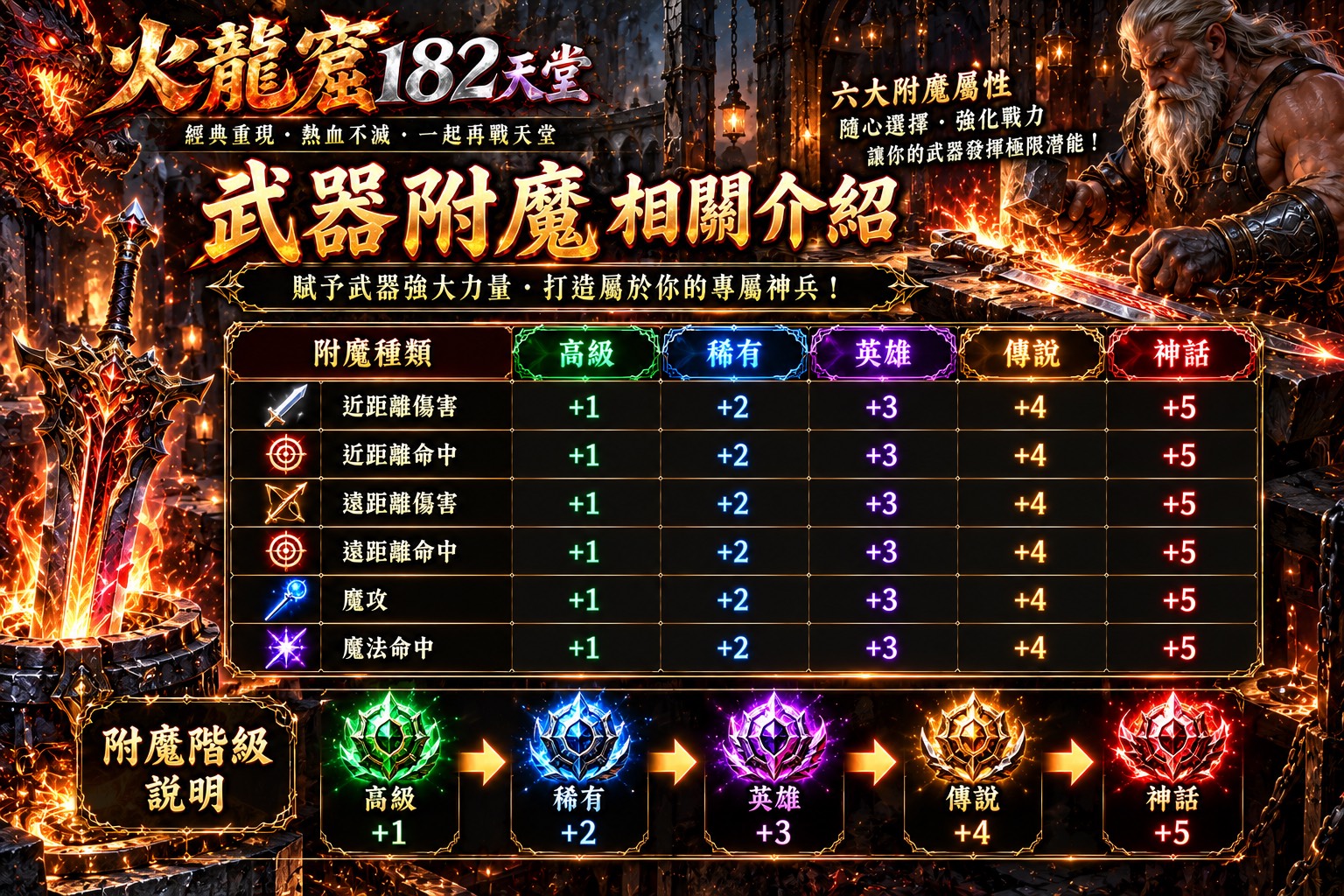 武器附魔.jpg