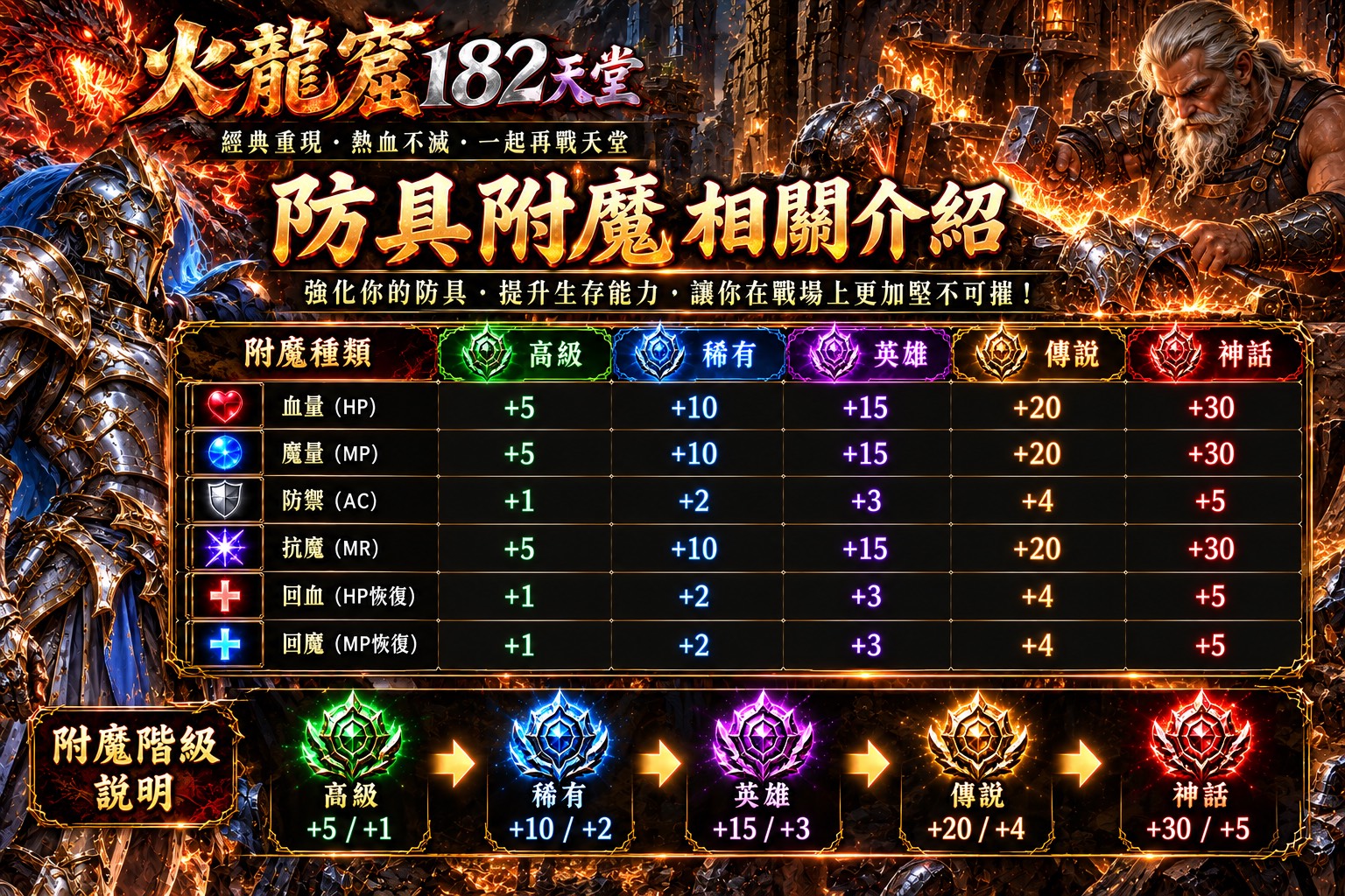防具附魔.jpg