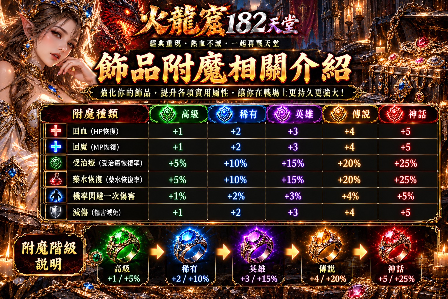 戒指附魔.jpg