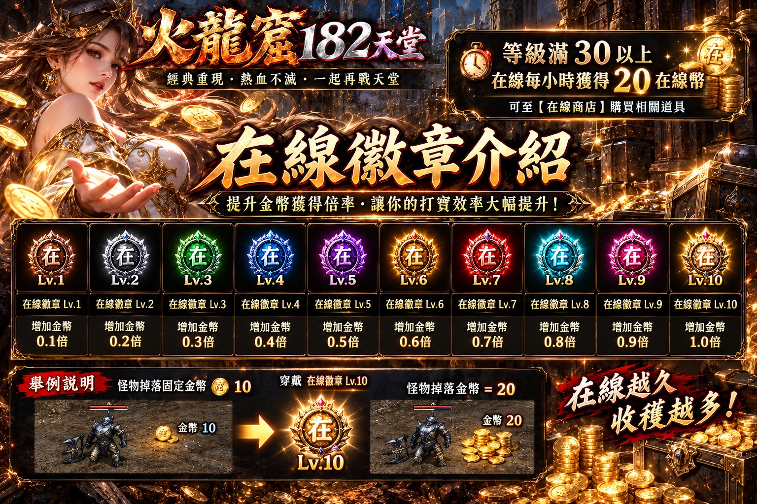 在線.jpg