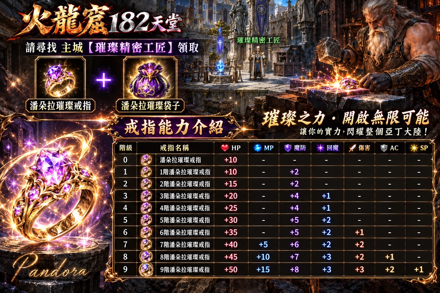璀璨戒指.jpg