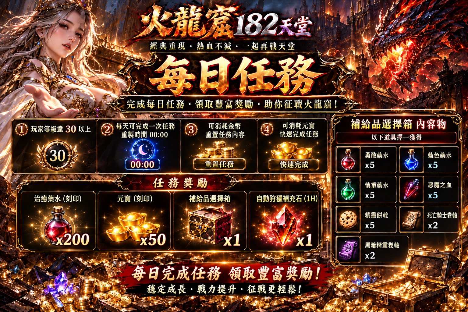 S__448421892.jpg